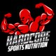 Hardcoresportsnutrition