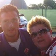 Francesca Bocciolini