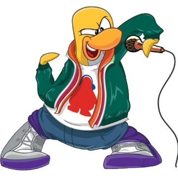 clubpenguinhackgenerator