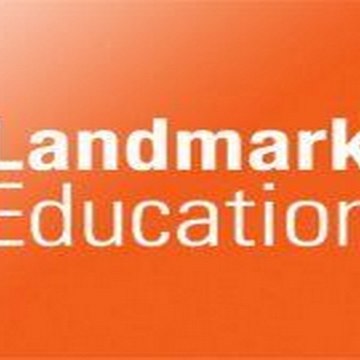 landmarkcultforum