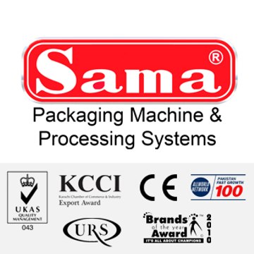 Sama Engineering