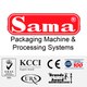 Sama Engineering