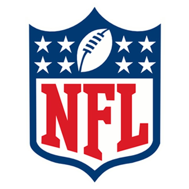 Dailymotion profile picture for @NFL