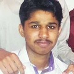 Hammad Malik