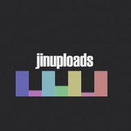 jinuploads