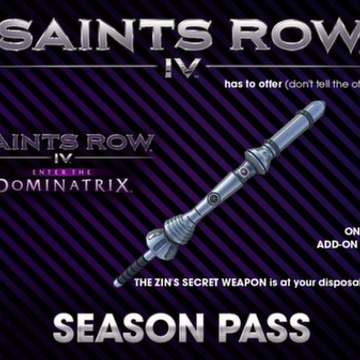 saintsrow4seasonpass