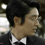 Yumiring Yumiring Lee