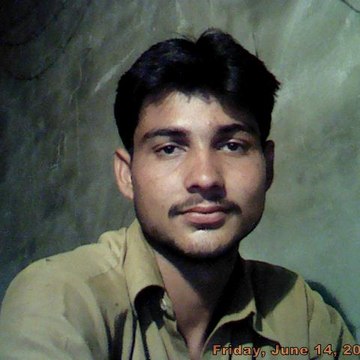 Rana sarwar