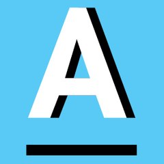 AGEAC Production
