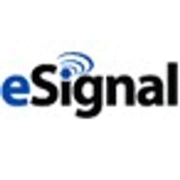 eSignalChannel
