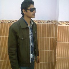 Faizan rider99