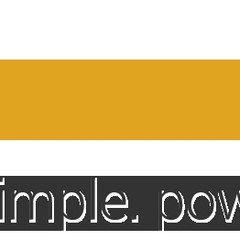 Converge Enterprise