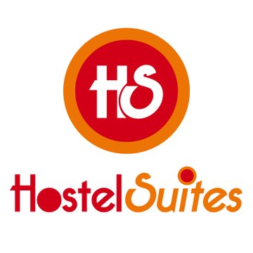 Hostel Suites