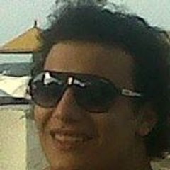 Ahmed Adil