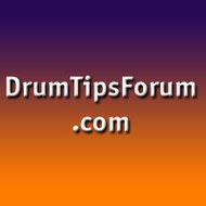 Drum Tipsforum