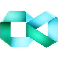 NEXT PRODUCTIONS LE FILM D'ENTREPRISE