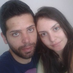 Barış Derya Özalp