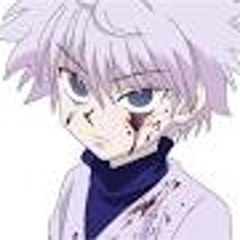 AnimeMangaGratos