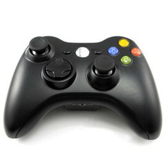 GamersPlanetZED