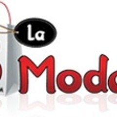 3lamodakSA
