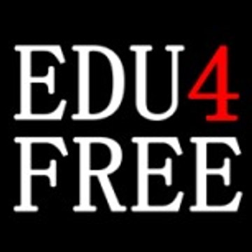Edu4free Channel