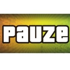 Dj-Pauze