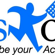 BooksOnsiteBookkeeping