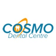 Cosmo Dental Centre
