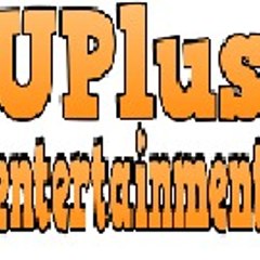 munir UPlus Entertainment