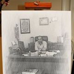 Emrah Soydan