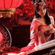 O`zbek klassikasi va maqomlari