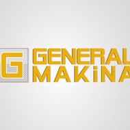 general makina