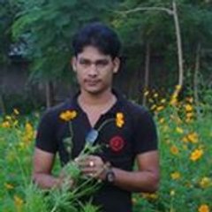 Abdul Momin