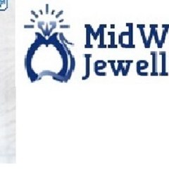 midwestjewellery