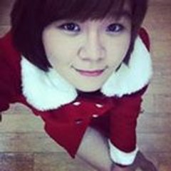 Hoa Nguyễn