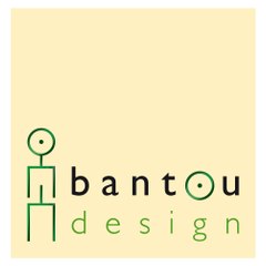 bantou.design