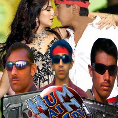 bilal khan