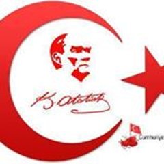 ßékir KıLıç II