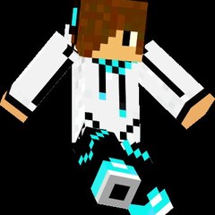 TheGeek720