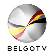 Belgo TV