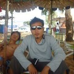 Zar Kyaw