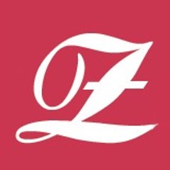 zerodeconduite-net