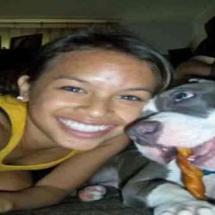 LILIUOKALANIMAKALANI