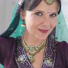 navrasa06