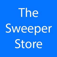 TheSweeperStore
