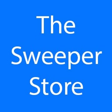 TheSweeperStore