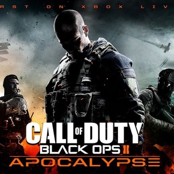 CODBO2DLCDB