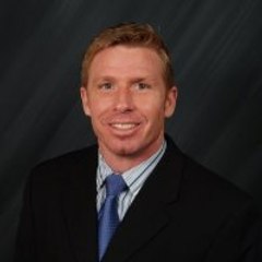 Gerald Rothman Jr.