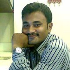 Anirban Das