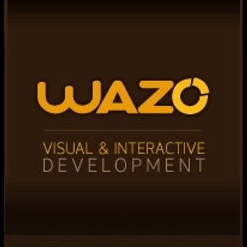 Wazo